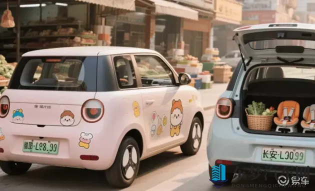 丰满双乳秘书被老板狂揉:秘书身材诱人,老板轻抚其胸-1