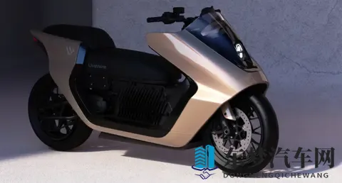 84匹！哈雷大踏板来了-2