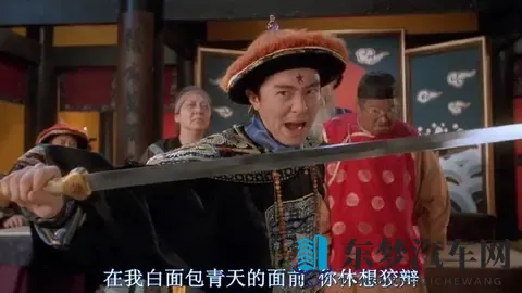 【一周车话】PPT上32个大字，北京现代在内涵谁？-2