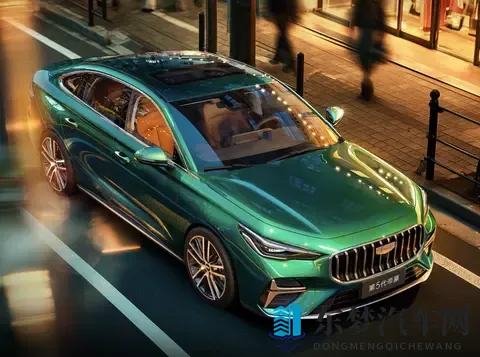 软件下载3.0.3免费OPPO版破解大全苹果,可以下载:OPPO免费版软件3.0.3破解攻略,苹果用户速来下载-3