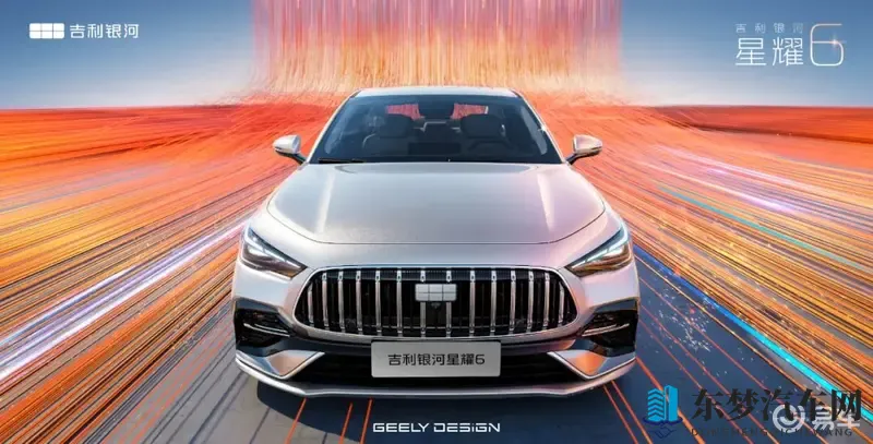 屁屁影院：欢乐影视世界，尽享观影时光-1