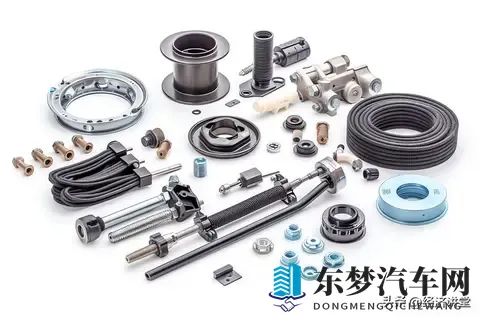 零跑汽车的销量会持续增长吗？-2