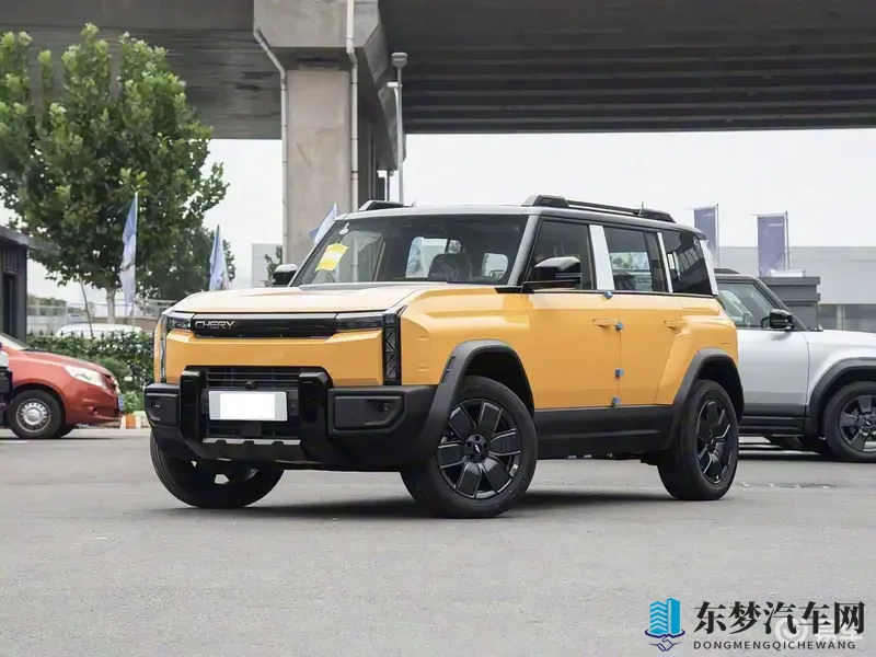 69乐园夫妇交友群：寻找浪漫伴侣，69乐园交友乐园-2