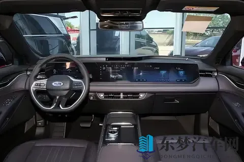 15万预算纠结电车还是油车？看完实测结论就不难选了-3