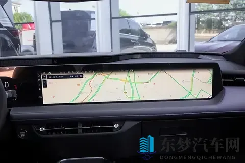 15万预算纠结电车还是油车？看完实测结论就不难选了-2