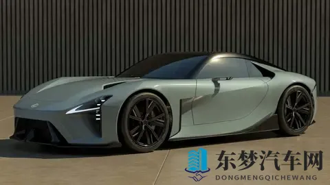 我十八岁无视风险继续安装:年轻司机改装爱车,冒险探索汽车文化边界-2