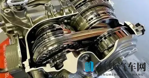 中国AV电影：国产成人影视作品概览