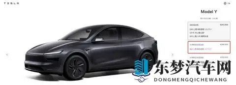 特斯拉杀疯了！新车2885万起，交付破纪录，股价飙涨40%！-2