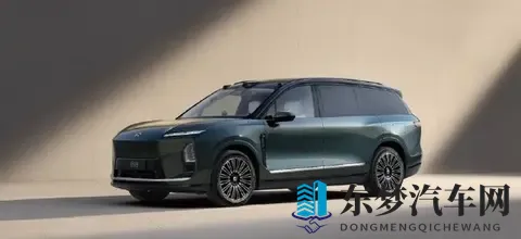 蔚来NWM模型新版本最早将在年内推送 含多项新功能-2