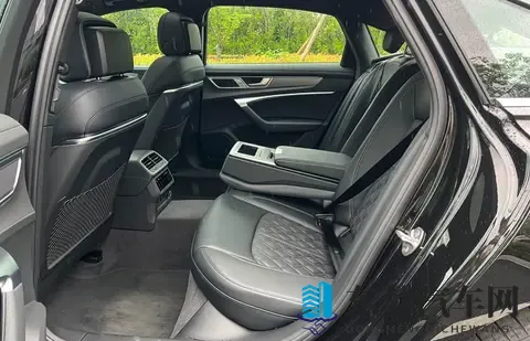 价格战愈发激烈！奥迪A6L已跌至282万，30天卖出16011辆-2