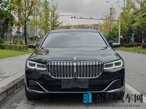 欧美寡妇性猛交XXX免费：欧美寡妇激情热恋，免费观看大尺度内容