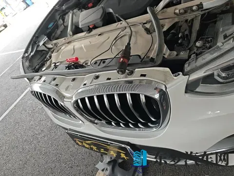 免费啪啪：汽车试驾福利揭秘：轻松体验，风险规避？-1