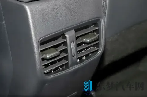 26款锋兰达来了，1028万起，129寸大屏+8155，9款车型这样选！-1