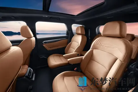 BJ40增程元境智行版上市：硬派SUV的破圈与重构-1