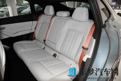 终结传统增程车五大痛点 小鹏以超级增程应对全球化发展-1