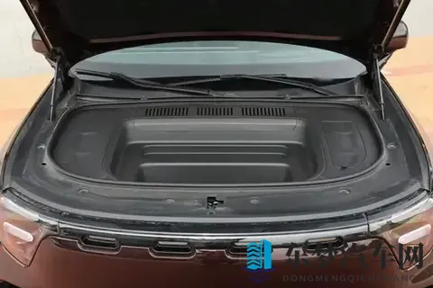 1699万元起售，49秒破百+超长续航，这款电混SUV值得一看