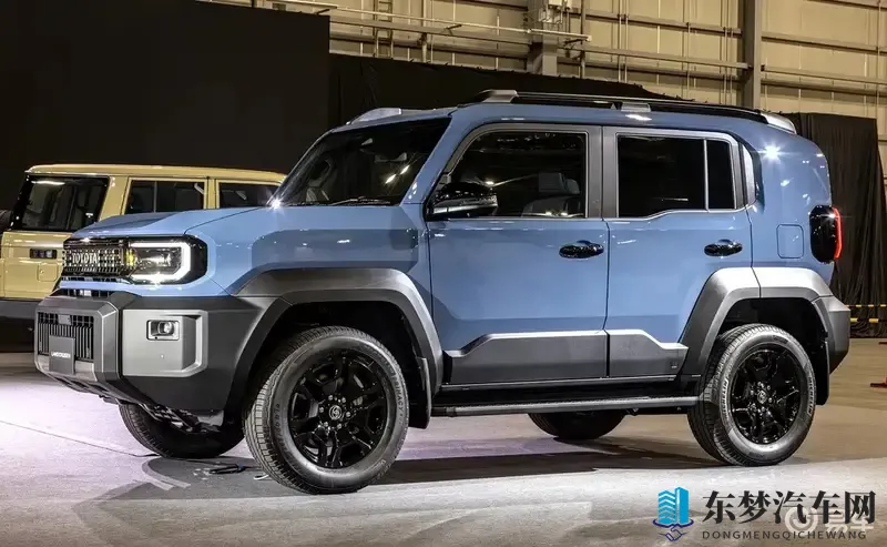 美女不穿衣服的软件:汽车界新宠:独特软件颠覆传统,视觉盛宴来袭-1