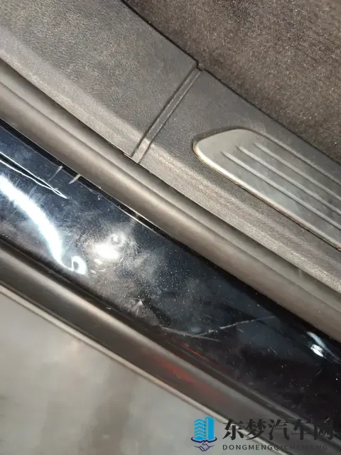 20万出头,圆梦保时捷Cayenne,体验经典豪华SUV-1