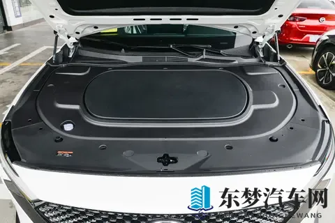 售1198万元起，外观时尚精致，2026款马自达EZ-6上市！-1