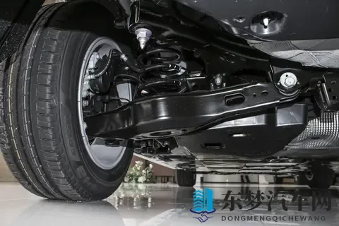 一共三款车型,燃油版卡罗拉怎么选?-3