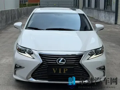 GTI 50周年纪念版亮相,纽北最快大众诞生!-1