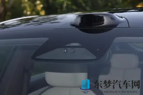 预售1099万起，配180km纯电续航，东风日产N6-1