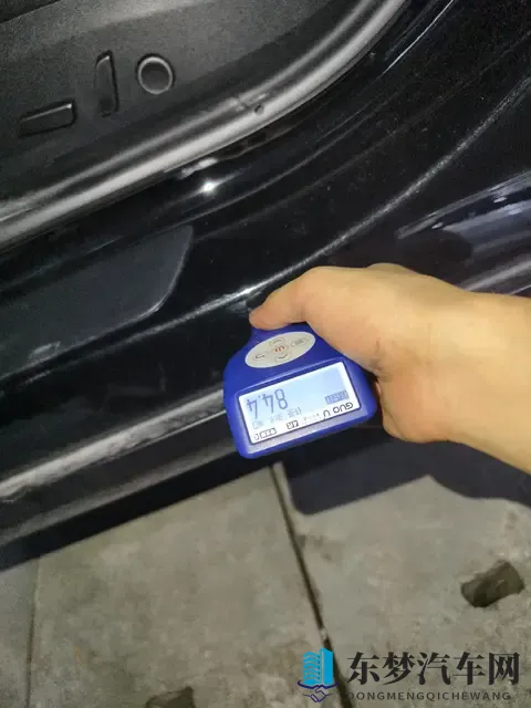 12万出头，体验纯电加速！21年特斯拉Model3代步优选-2