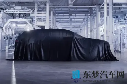 深夜e黄：深夜娱乐，揭秘网络黄毒现象-2