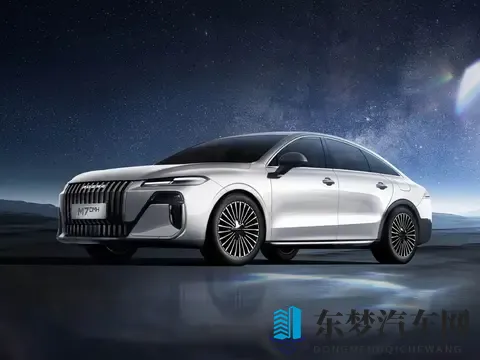 再度反超了比亚迪，上汽集团公布了10月销量454万辆-1