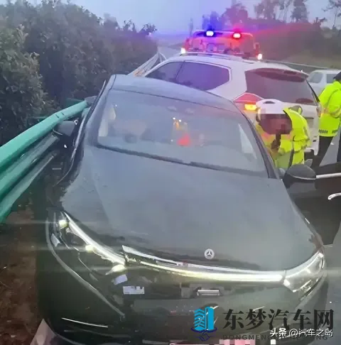 车险理赔有门道!52万保额赔24万?这样做让保险公司服软-1