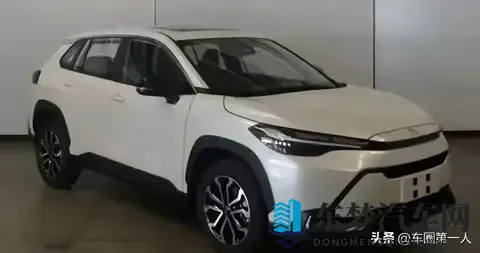 男同露大jiji 秘 黄网：同性亲密场面暴露，色情网站内容隐秘-1