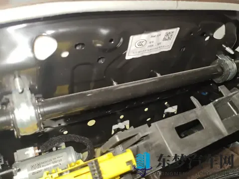 二手宝马X3：20款M运动，6万公里1953万，家用代步好选择-1