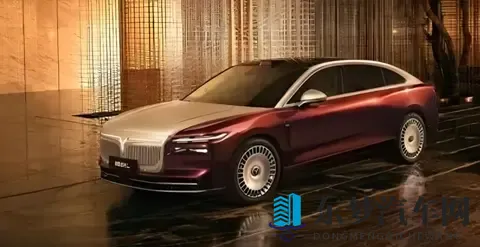 被100万尊界的劝退的朋友注意啦,尊界S800的平替来了,只需20万-3