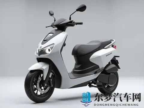 警报响起！12月1日后，这些电动车将被禁售！-1