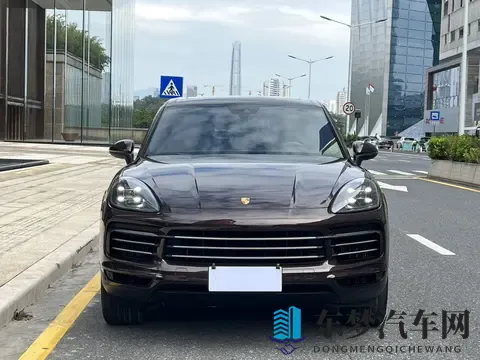 2023b站推广大全：B站汽车推广：热门策略大揭秘，点击必看！-2