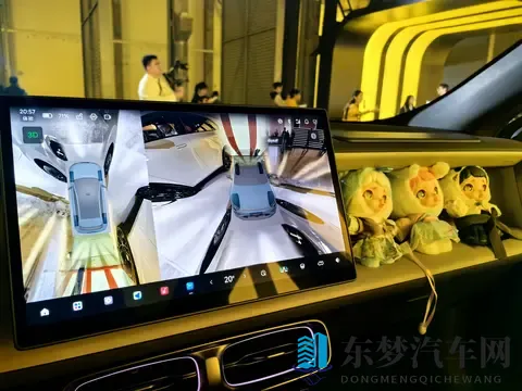 “国民法拉利”——Lafa5上市了～-3