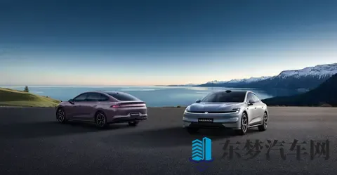 39秒破百+易三方平台！腾势N8L静态动态全体验-1