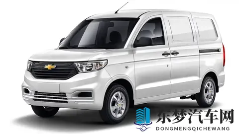 第22期：墨西哥人都在买什么车？-2