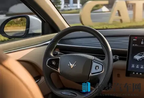 精打细算的购车之选-2