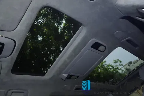 七座MPV家用商用两不误？极氪009实力圈粉，十一月福利再升级！-1