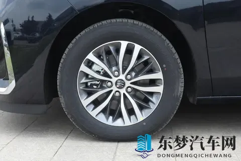 别克GL8选购手册-1