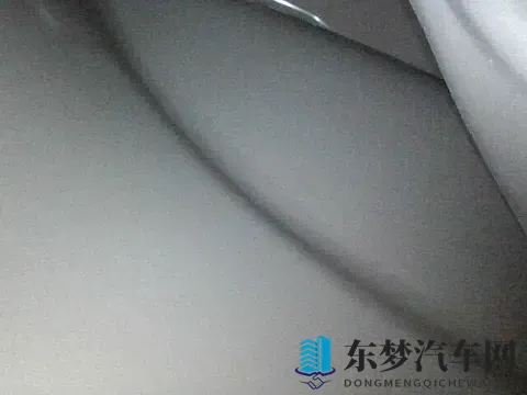 12万出头，体验纯电加速！21年特斯拉Model3代步优选-3