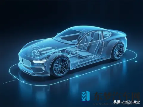 零跑汽车的销量会持续增长吗？-1