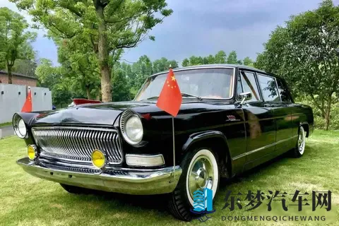 国产车质量榜出炉，六家达标撑场面，智能系统成新坑-3