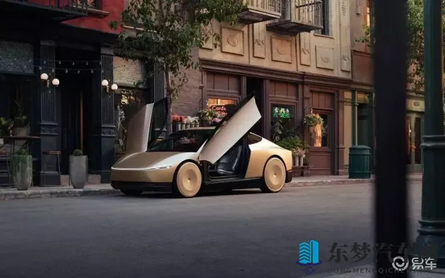 yp*请牢记此不迷路：汽车导航新革命：告别迷路，畅行无忧-2