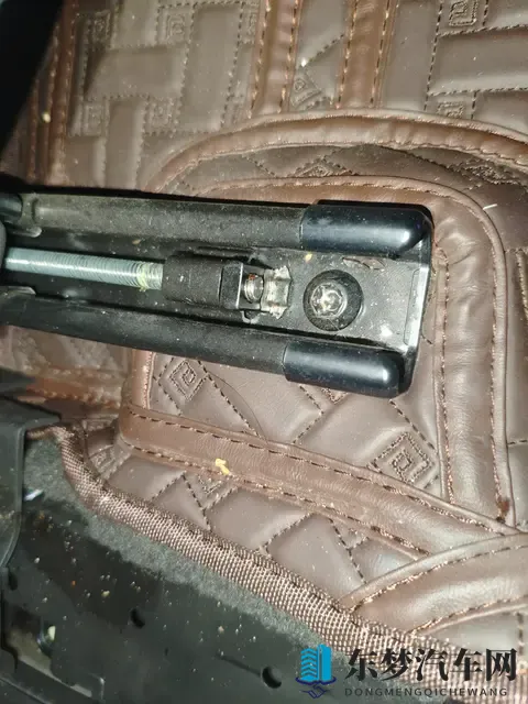 10万出头拿下别克昂科威Plus，享受越级豪华？