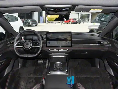 马自达爆发了！200km续航，配后驱+多连杆，1198万起售-1