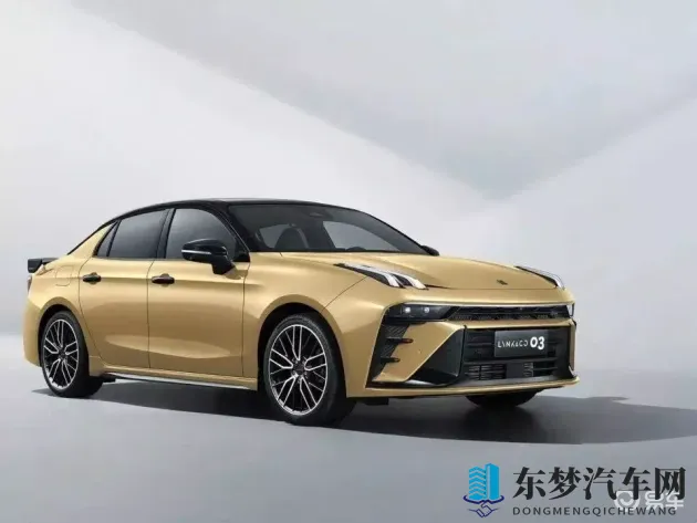 黑料 万里长征：中国汽车传奇：万里征程铸就品牌辉煌-1