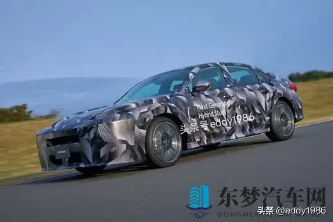 插进去网站：汽车资讯新玩法，紧跟行业脉动