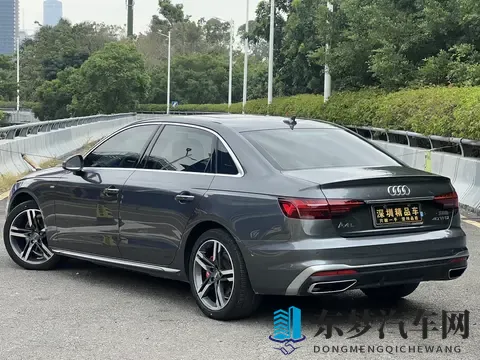 一卡二卡号码会不会乱码 免费的呢苹果手机：苹果手机使用免费一卡二卡，号码是否乱码？